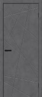 Граффити-5.Д Slate Art