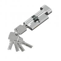 FAB-6.3S 56(28/28) Chrome