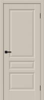 Неоклассик-34 Cream Silk