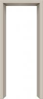 DIY Moderno Creamy