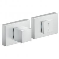 AS2-6WC SChrome
