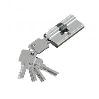 KAB-6.3S 56(28/28) Chrome