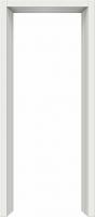 DIY Moderno White Matt