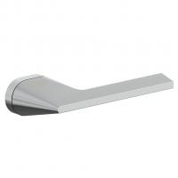 AR2-700 Chrome