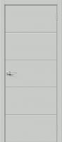 Граффити-2 Grey Pro
