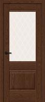 Прима-3 Brown Dreamline White Сrystal