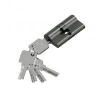 KAB-6.3S 56(28/28) SGraphite