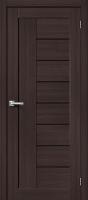 Порта-29 Wenge Veralinga Black Star