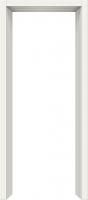 DIY Moderno Whitey