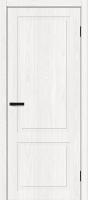 Граффити-12 White Dreamline