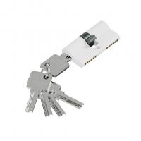 KAB-6.3S 56(28/28) SWhite