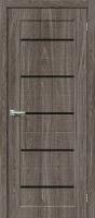 Мода-22 Black Line Ash Wood