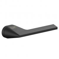AR2-700 SBlack
