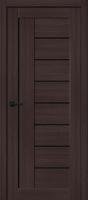 Браво-29 Wenge Melinga Black Shine