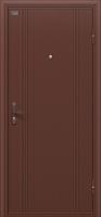 Door Out 101 Антик Медь/Антик Медь