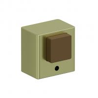 DS-1 SG МатЗолото