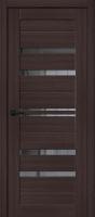 Браво-30 Wenge Melinga Mirox Grey
