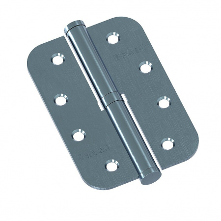 Bravo RS-10-1BB-R 100*70*2,5 (пром.) SC МатХром