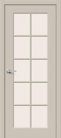 Скинни-11.1 Creamy Magic Fog