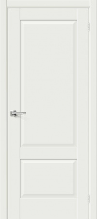 Прима-12 White Matt