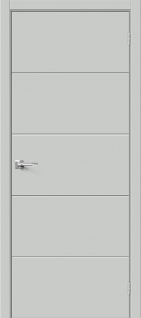 Граффити-2 Grey Pro