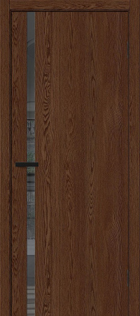 Браво-1.55 Brown Dreamline Mirox Grey