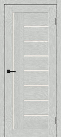 Браво-29 Grey Wood Magic Fog