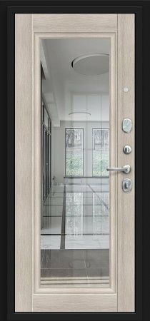 Форм Kale Almon/Cappuccino Veralinga