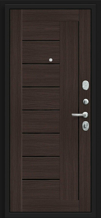 Модерн Kale Almon/Wenge Veralinga