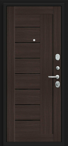 Модерн Kale Almon/Wenge Veralinga