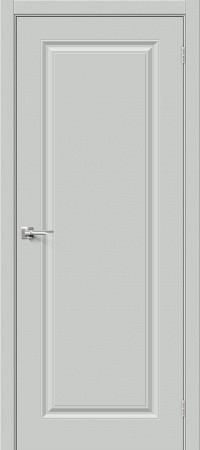 Скинни-10 Grace