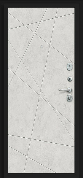 Граффити-5.5 Kale Slate Art/Look Art
