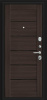 Прайм Kale Almon/Wenge Veralinga