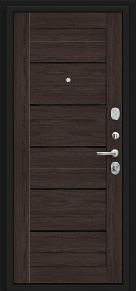 Прайм Kale Almon/Wenge Veralinga
