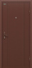 Door Out 101 Антик Медь/Антик Медь