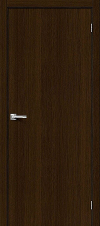 Вуд Флэт-0.V Golden Oak