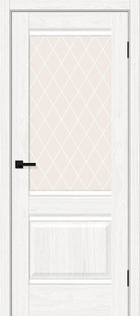 Прима-3 White Dreamline White Сrystal
