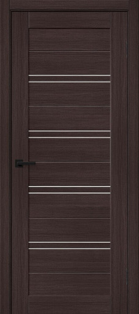 Браво-28 Wenge Melinga Magic Fog